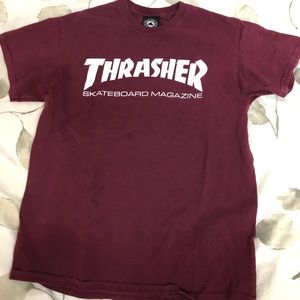 Thrasher T-shirt
